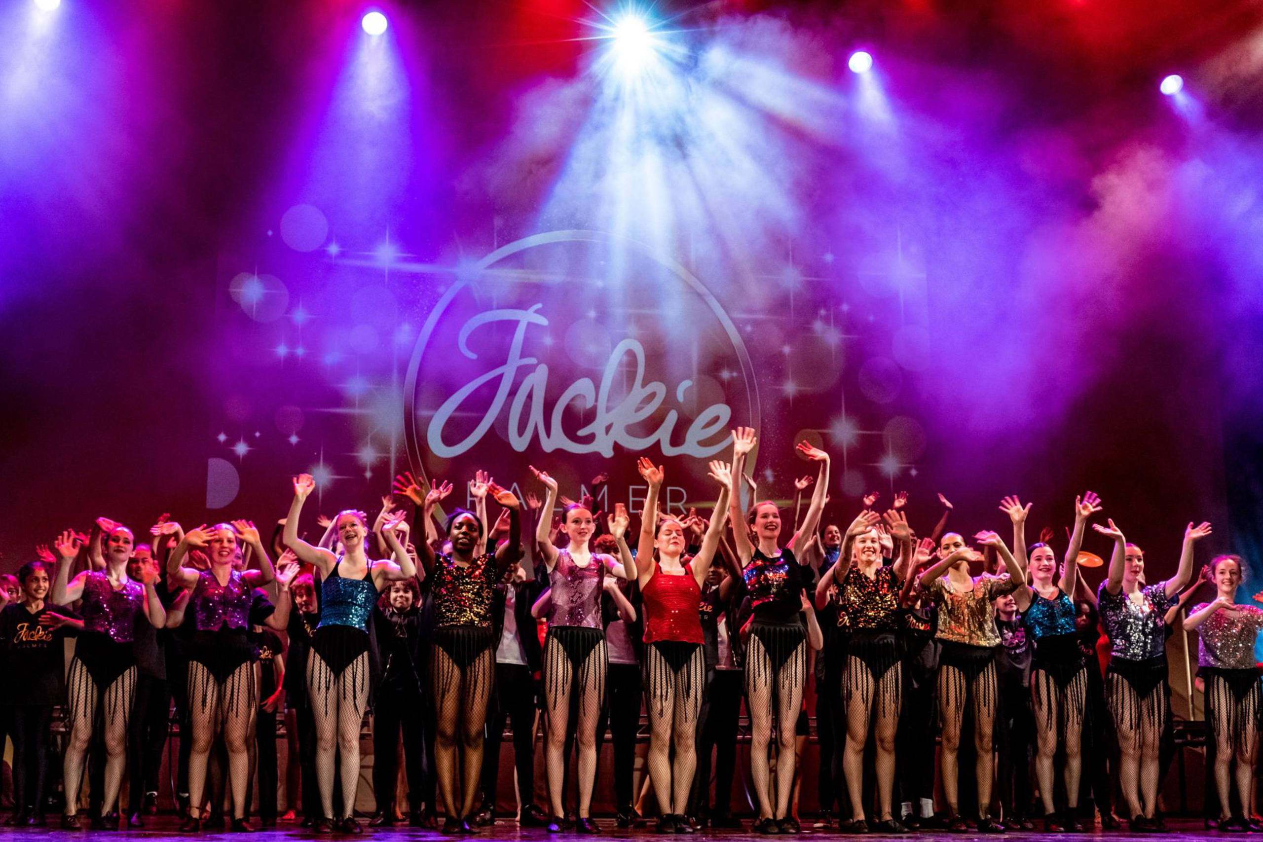 Ballet
