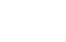 website_logo